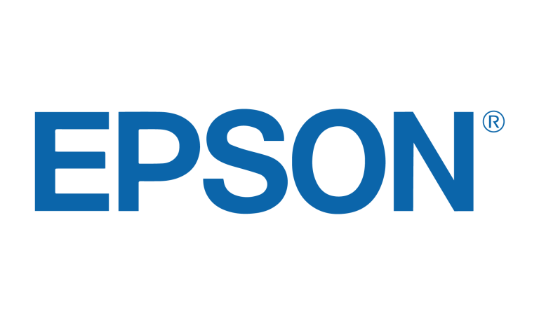 Epson pag web