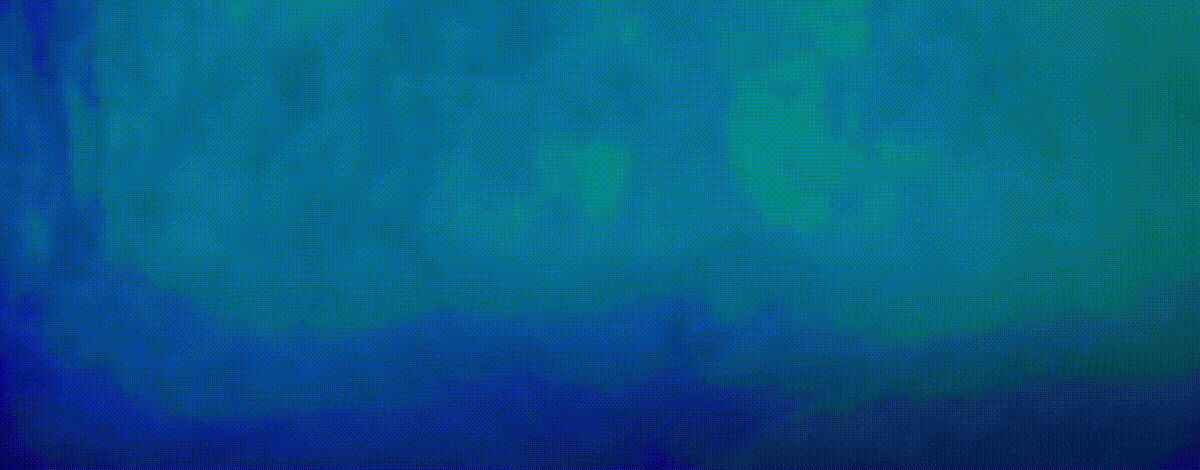 banner-1-1