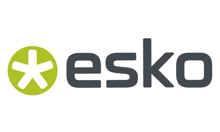 esko
