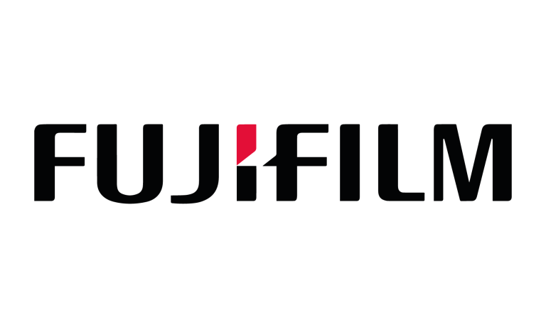 fuji