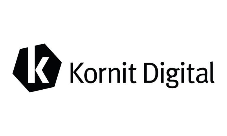 korni